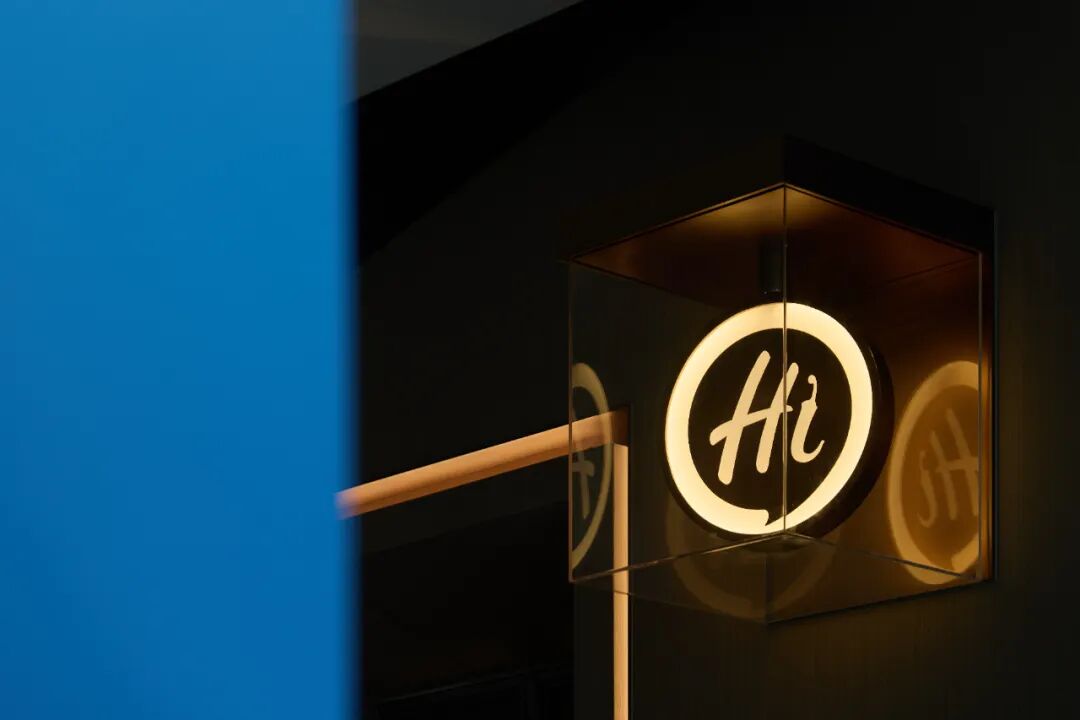 海底捞火锅丨中国北京丨汤物臣·肯文创意集团-2