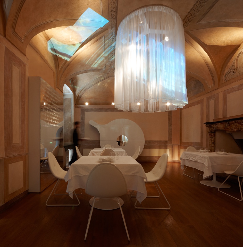 LE DUE SCALE | Simone Micheli Architectural Hero-5