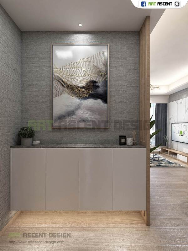 日出康城Malibu设计案例-58