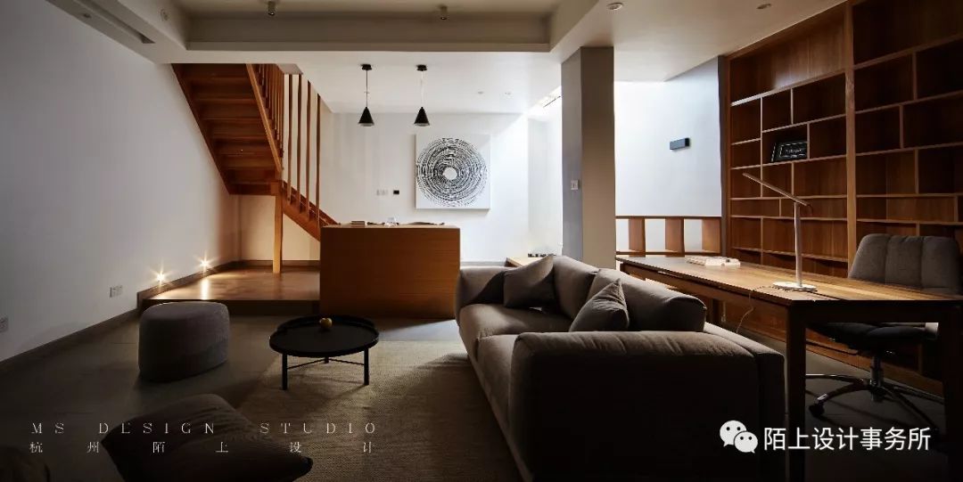 小编pick的小姐姐家-41