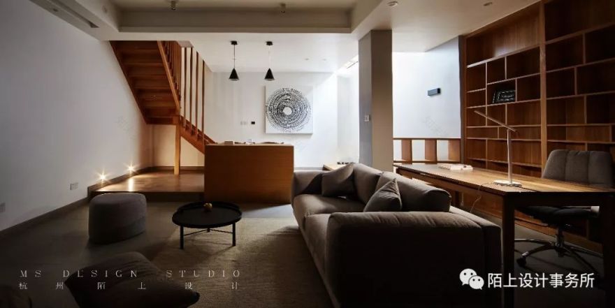 小编pick的小姐姐家-41