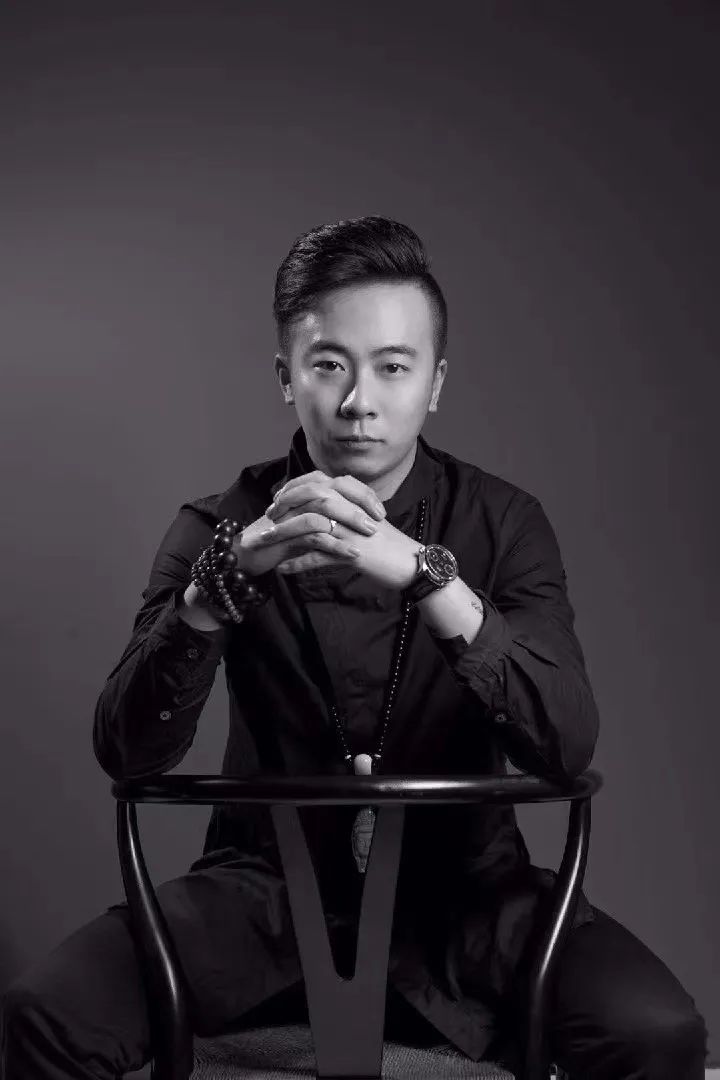 极简之上 · 上海 450㎡别墅的治愈力量丨中国上海丨尚层别墅装饰-51