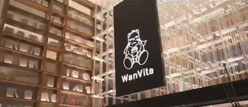 万达酒店设计丨万达酒店设计院-15