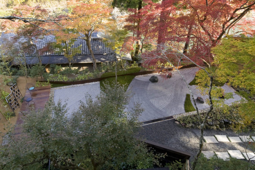 星のや京都丨日本京都-8