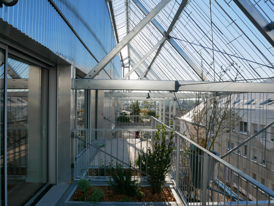 埃科丨Duncan Lewis SCAPE ARCHITECTURE-25