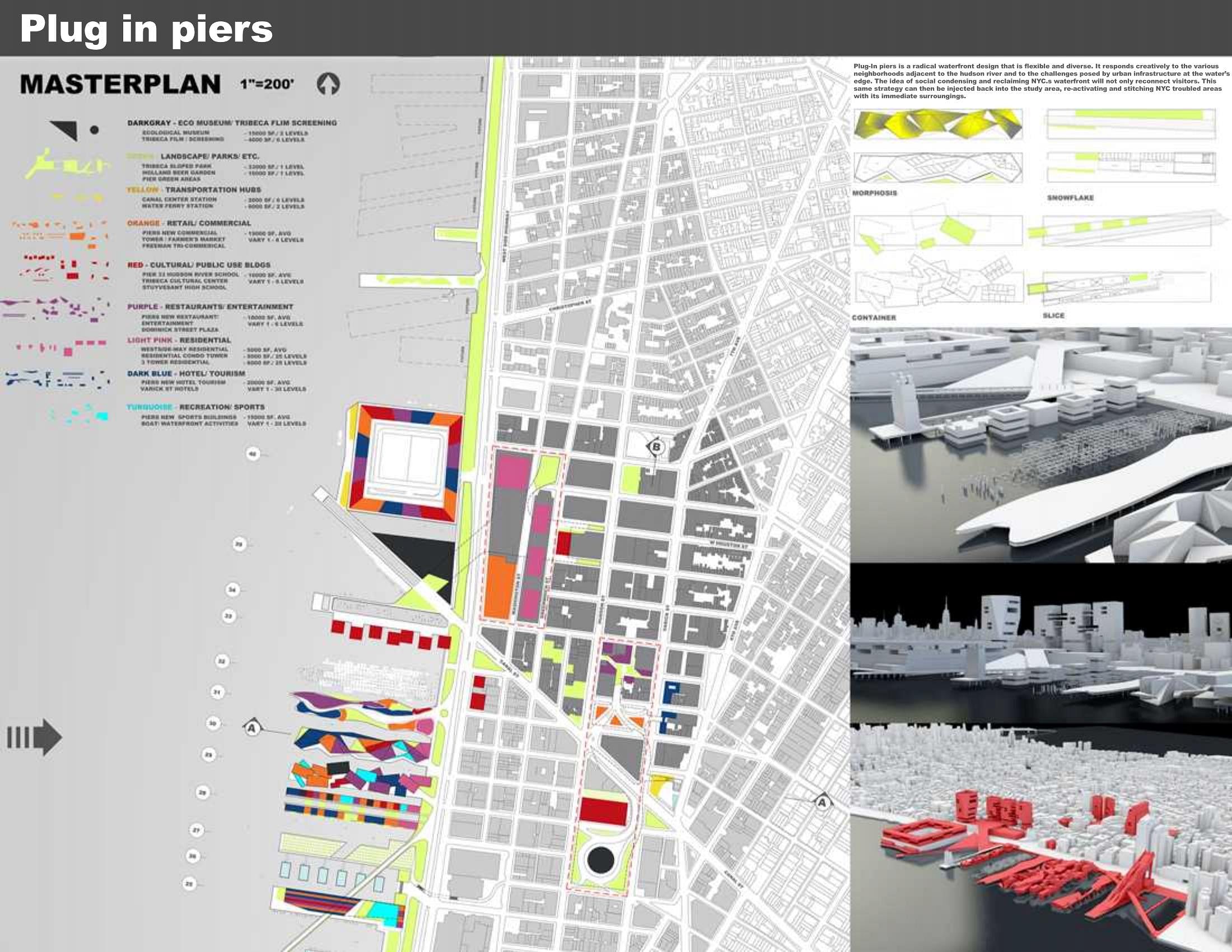 丨巴林哈德丨Doyoon Kim-29