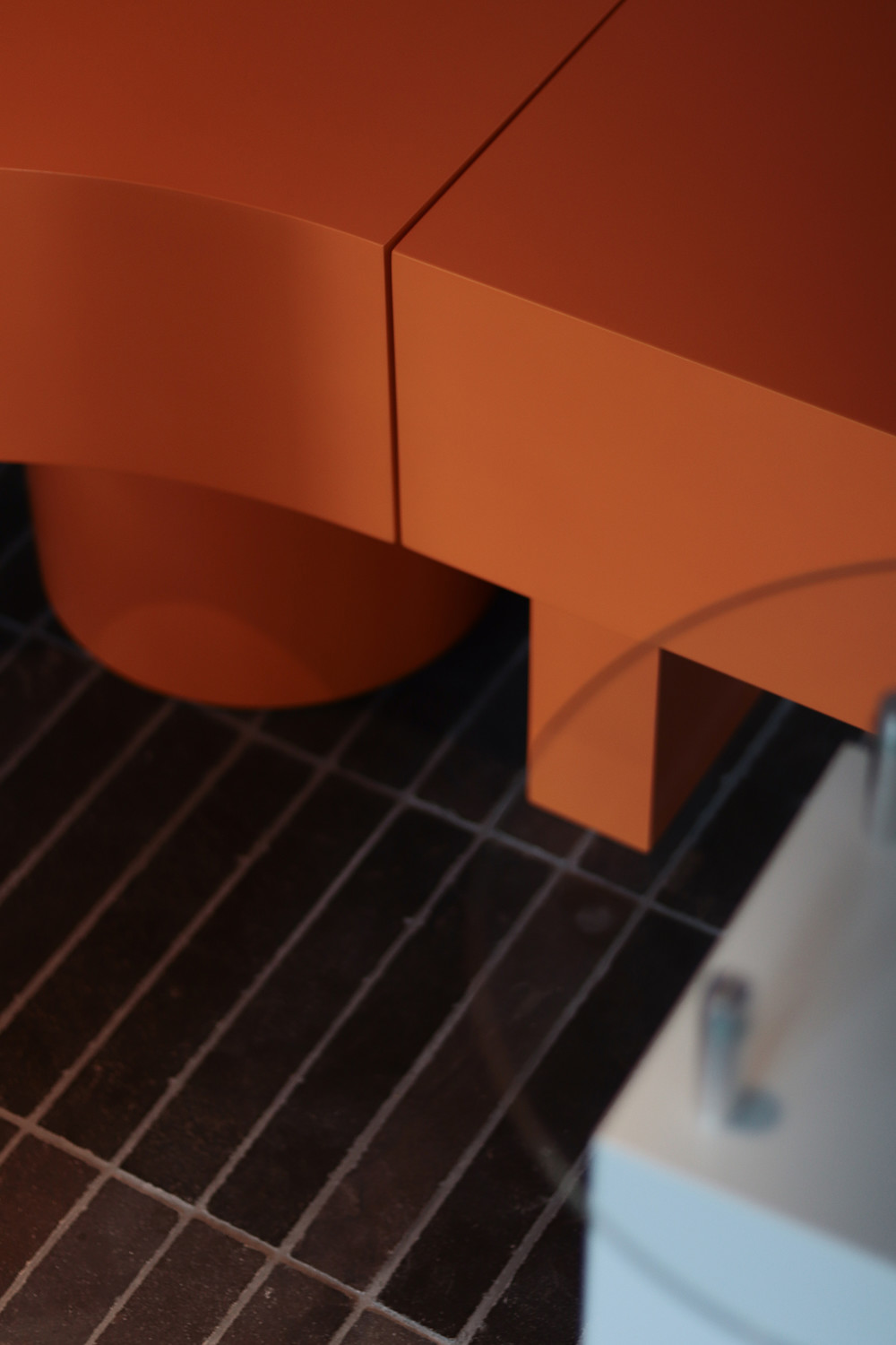 New Soul 咖啡馆丨韩国首尔丨Yolllley Studio-15