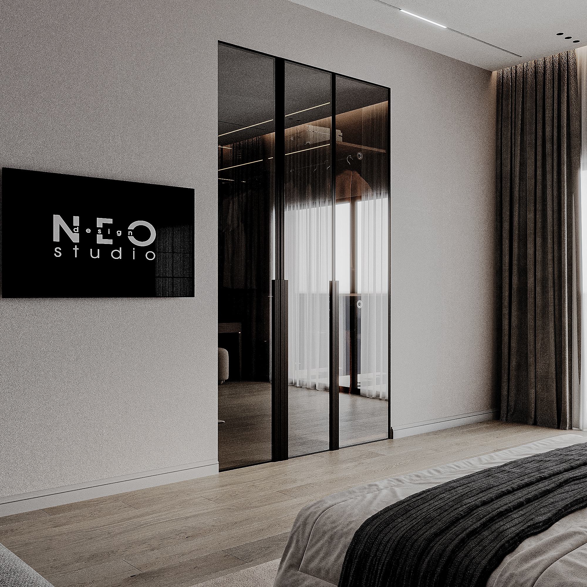 Bine 200kv Interior-39