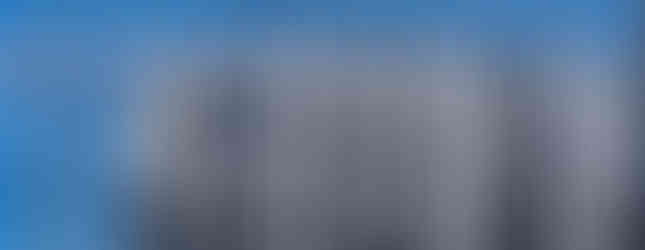 丨俄罗斯圣彼得堡丨建筑师Svetozar Andreev-15