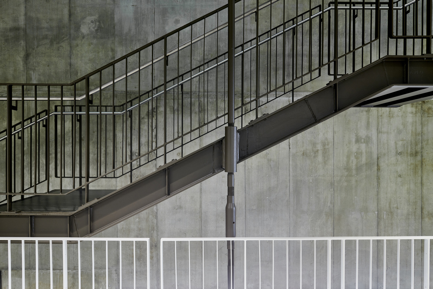 南非金伯利大学学生资源中心-104