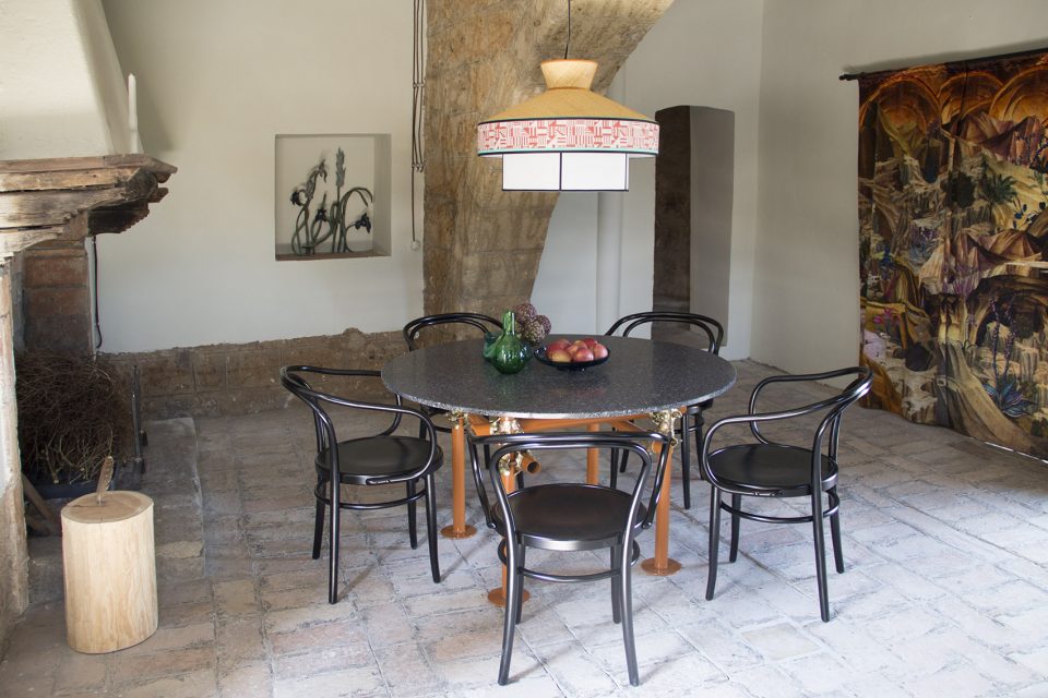 天空之城的艺术家园-19