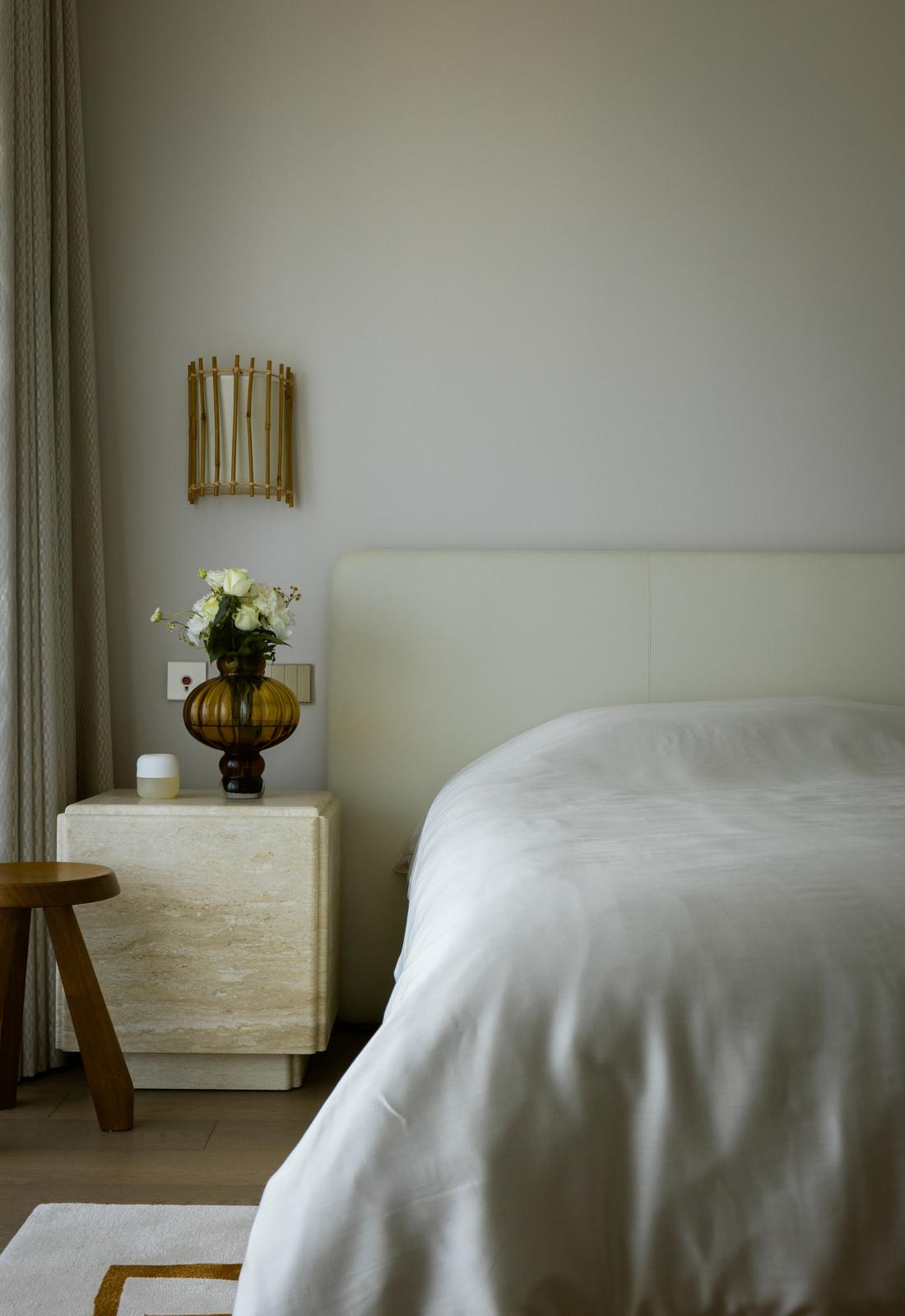 去繁从简,满载生活丨中国温州丨NinePick Design 杦拾设计-34