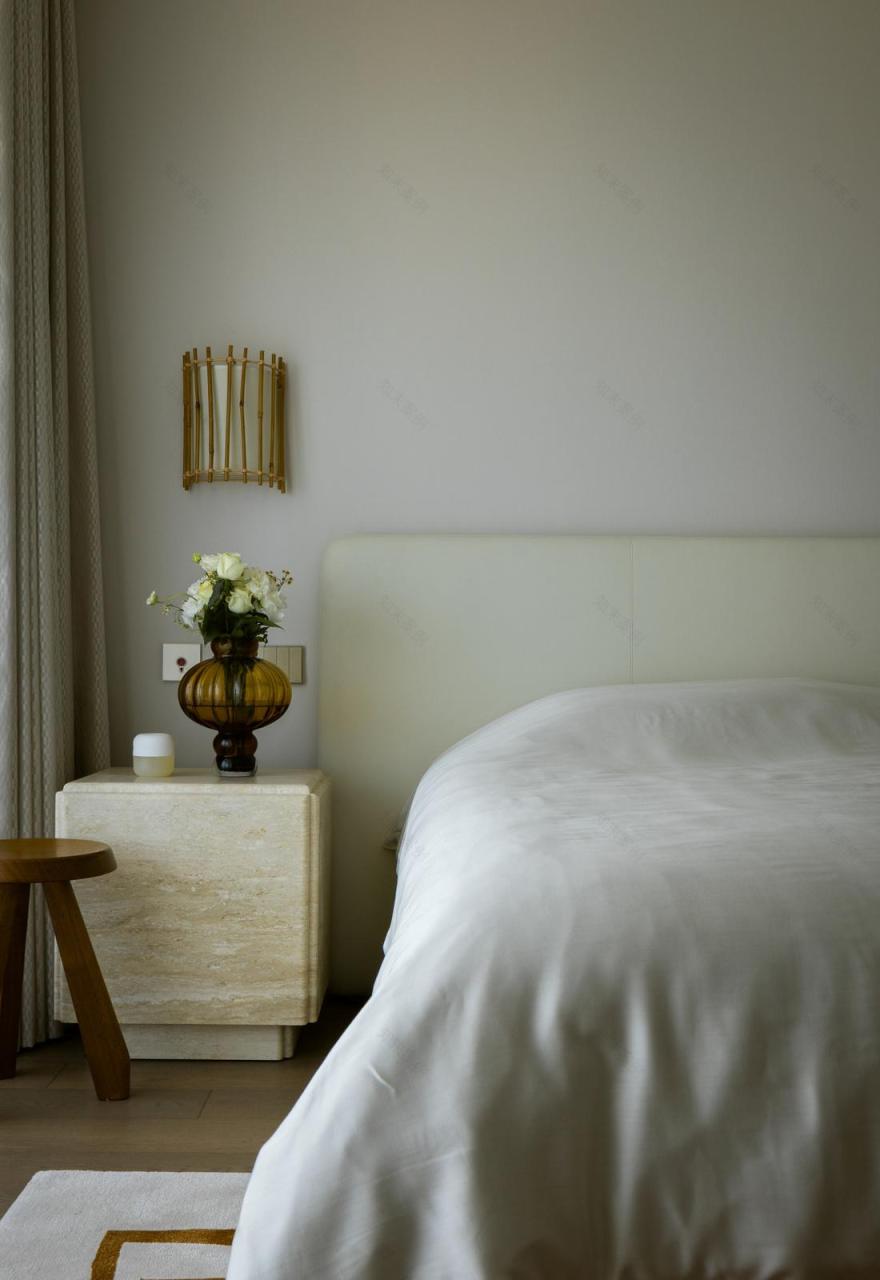 去繁从简,满载生活丨中国温州丨NinePick Design 杦拾设计-34