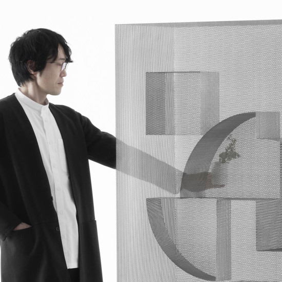 дизайн-мышление-10