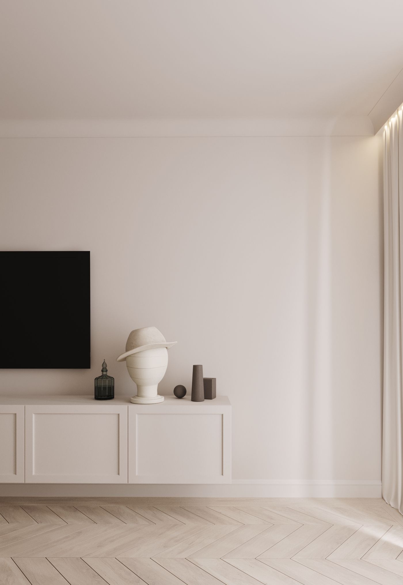 你提供的Tendress可能拼写有误，正确的单词或许是Tenderness，其翻译为温柔；柔情；柔软；易疼  丨乌克兰利沃夫丨1.618 团队（Oleksandr Gen'等）-29