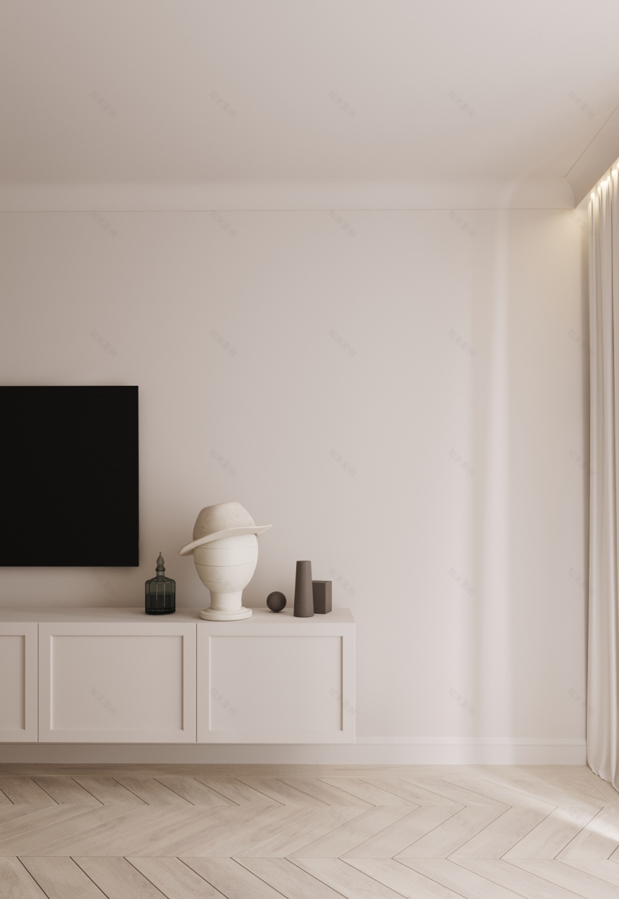 你提供的Tendress可能拼写有误,正确的单词或许是Tenderness,其翻译为温柔;柔情;柔软;易疼 丨乌克兰利沃夫丨1.618 团队(Oleksandr Gen'等)-29