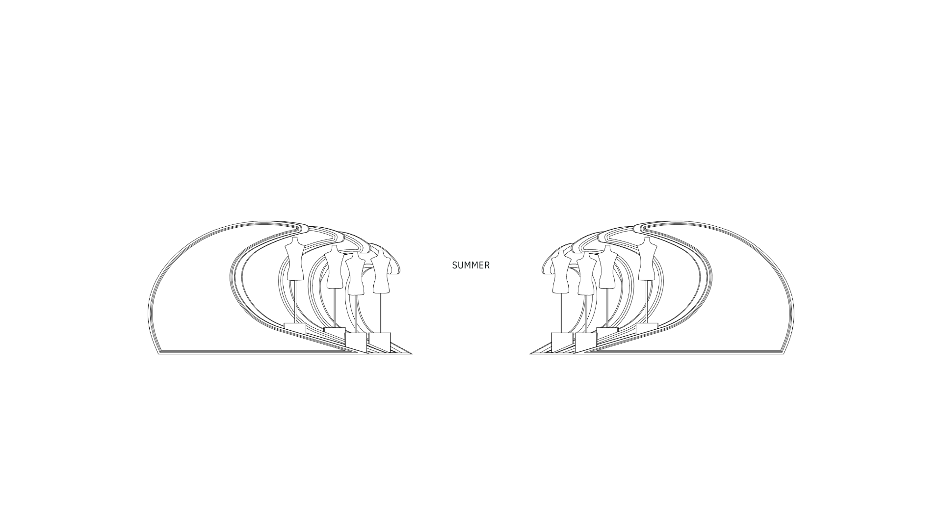 Scenography // Coco Chanel-32
