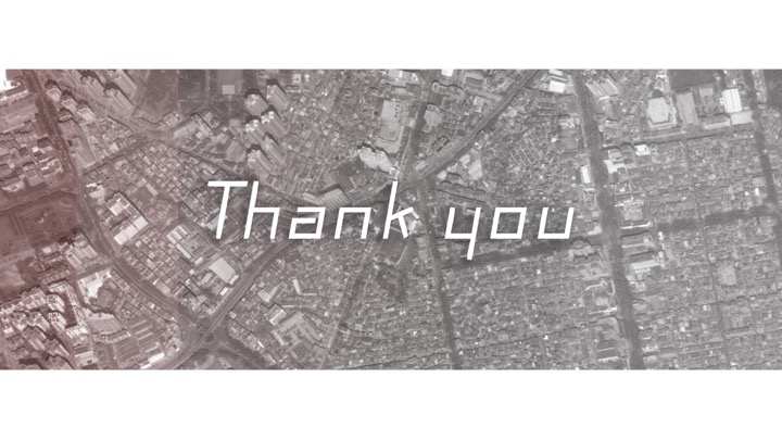 云海书屋——融合自然与文化的创意空间-13