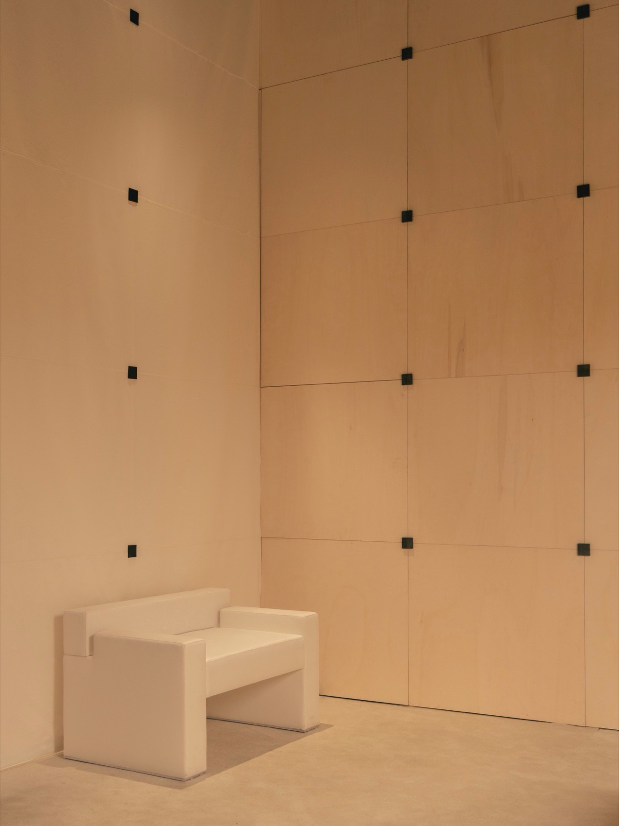 ATOLLO系列家具丨Studioutte-31