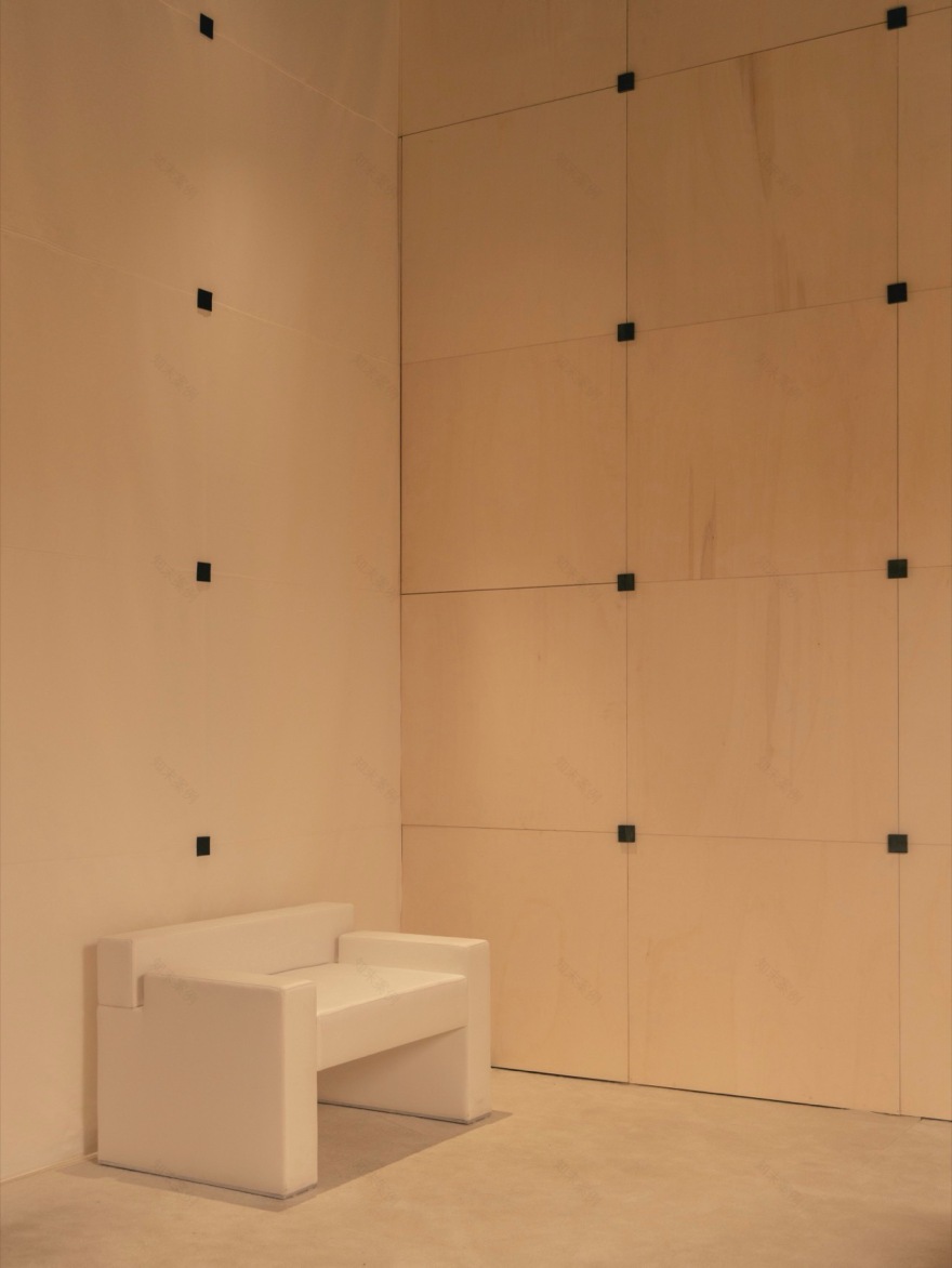 ATOLLO系列家具丨Studioutte-31