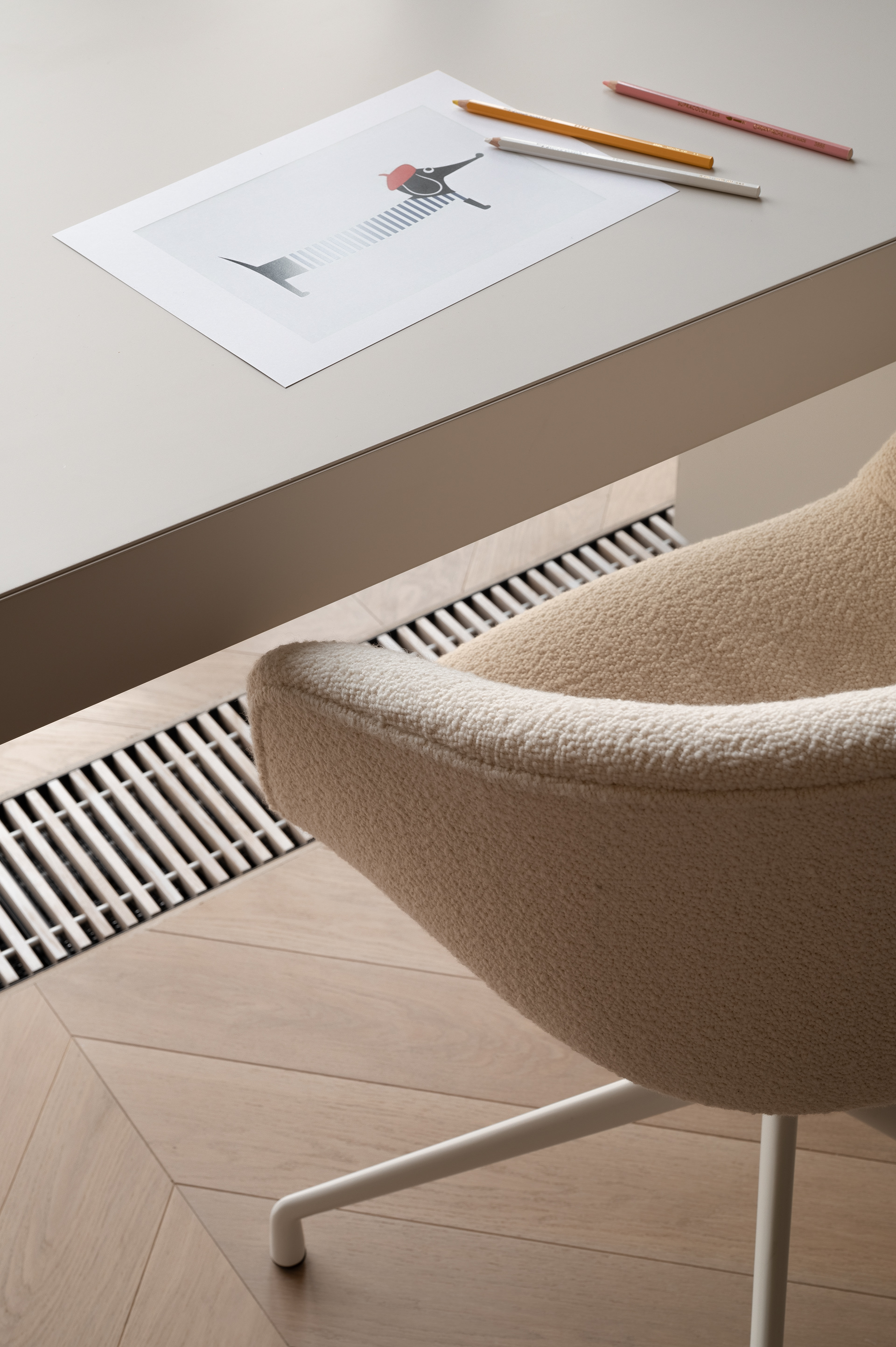 债券；纽带；联系；黏合剂；键；契约；保释金；铐链丨乌克兰基辅丨Bogdanova Bureau-101