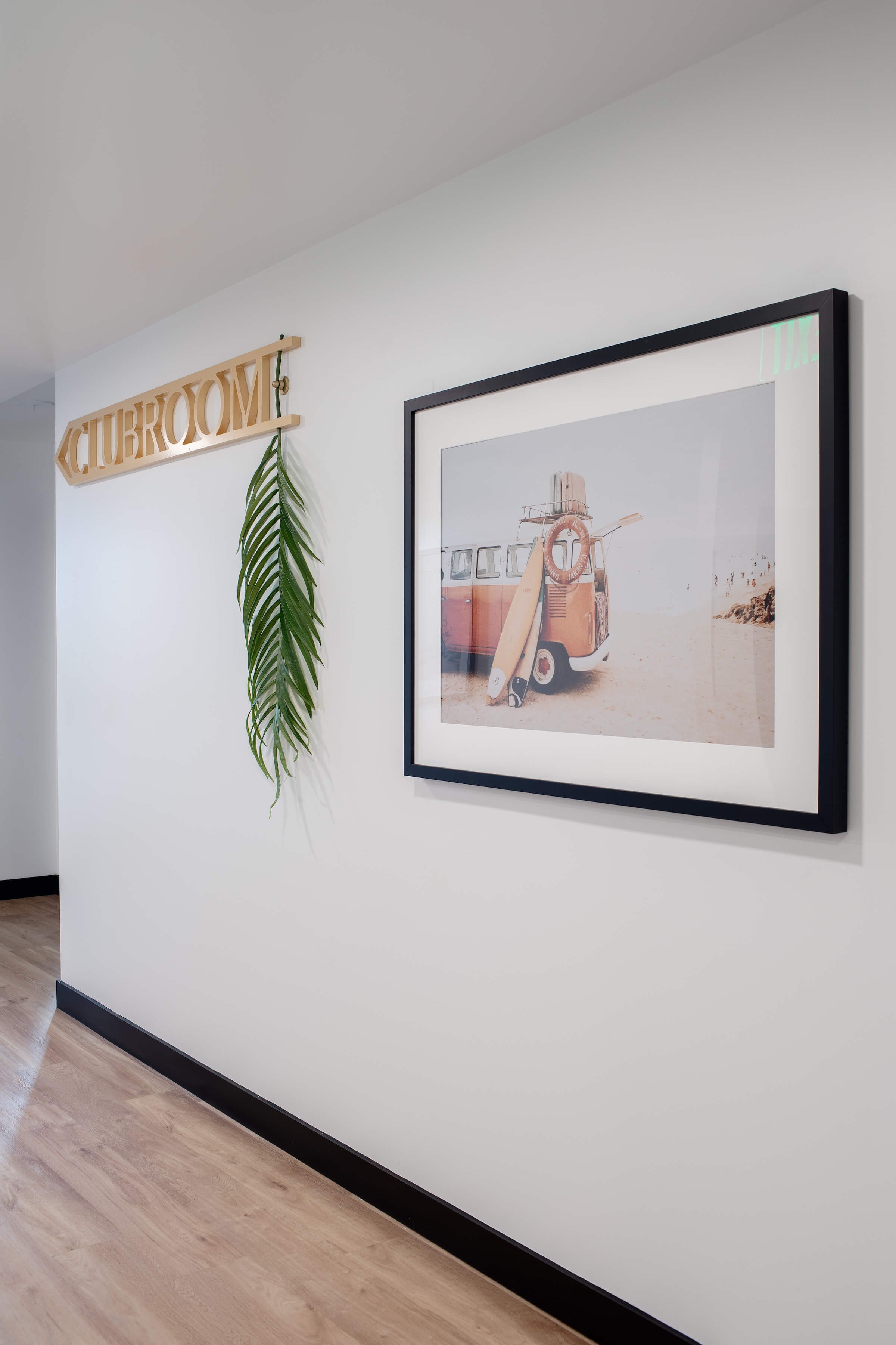 丨智利圣地亚哥-29