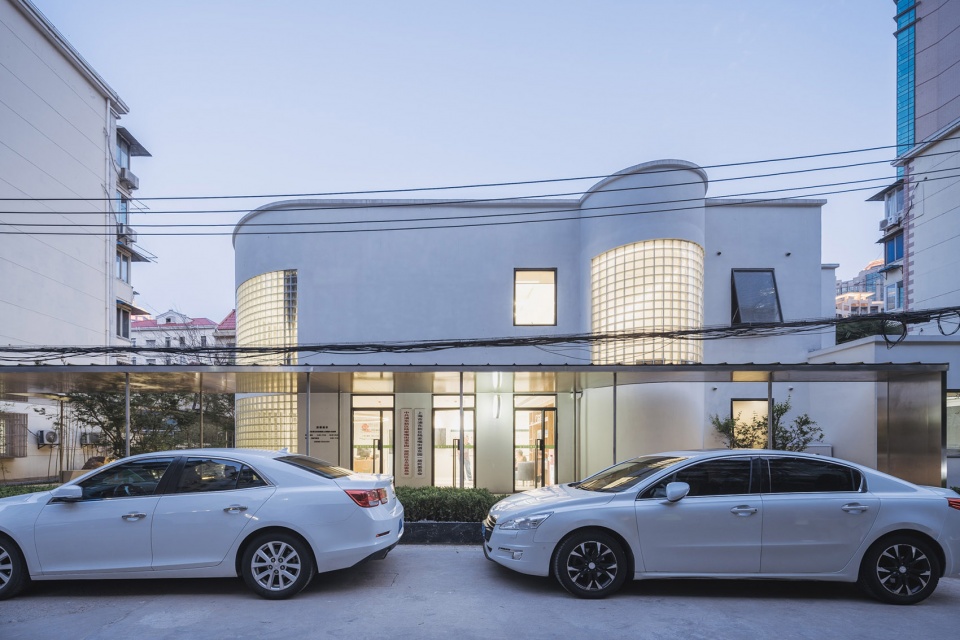 东园,Dong Garden-2