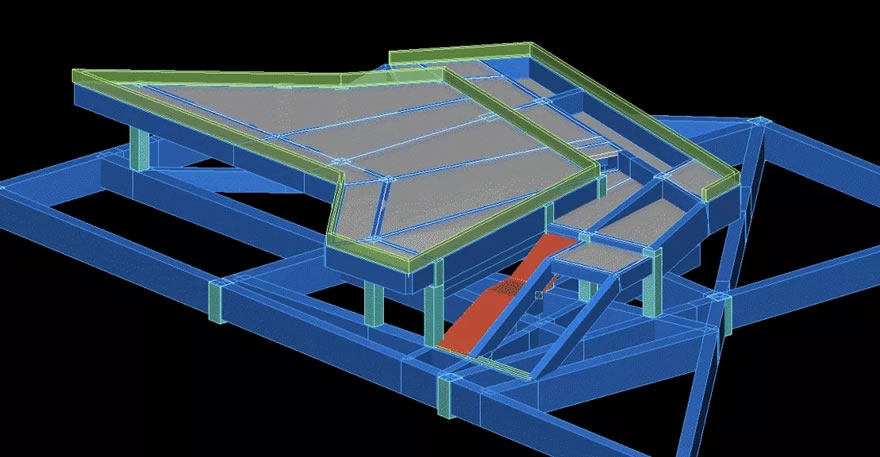 世茂·天鹅湾-55