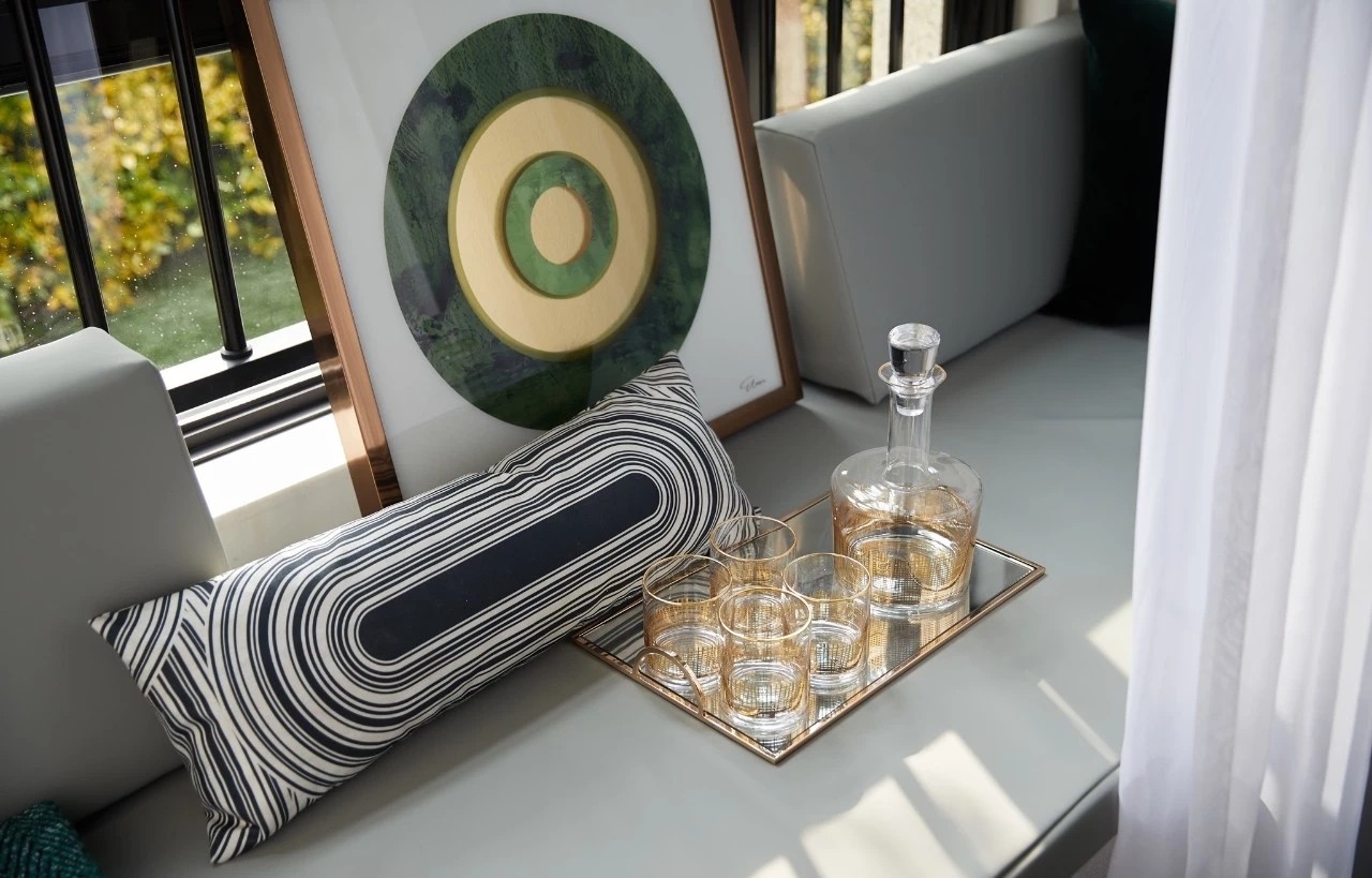 新城控股·樾隽中央-30