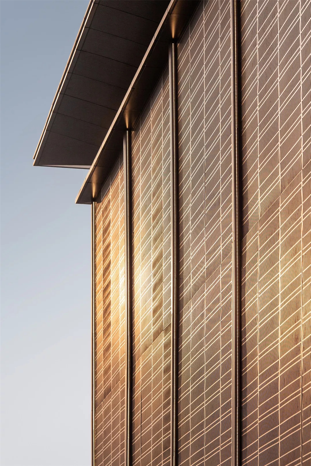 翡翠云台售楼处-65