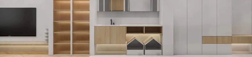 阁楼里的美术馆丨中国上海丨图图建筑设计工作室-137