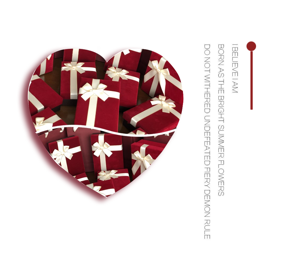 致敬职场妈妈,森拓设计以礼相待-8