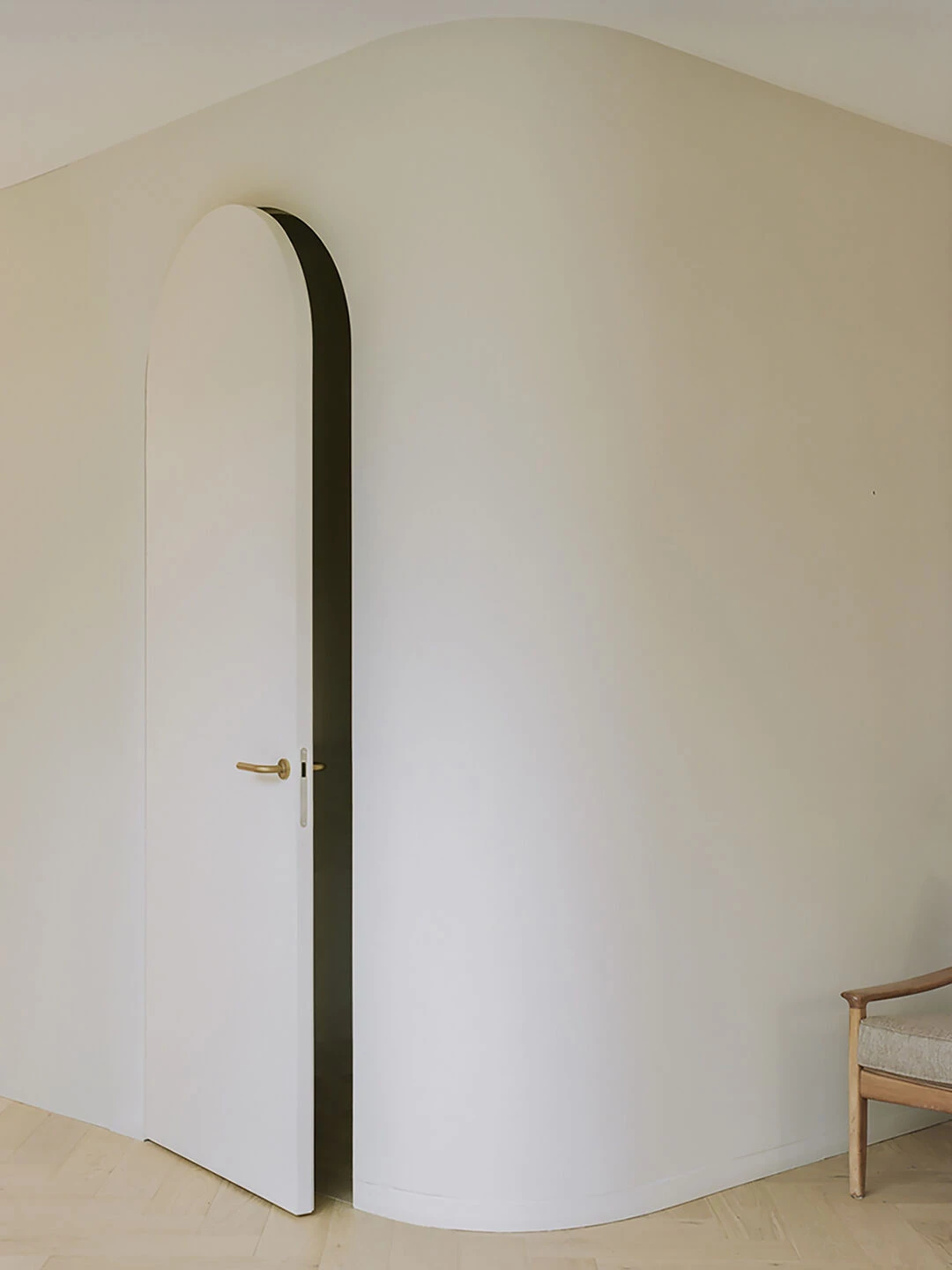 高尔夫丨卢森堡丨dagli + atelier d’architecture-36