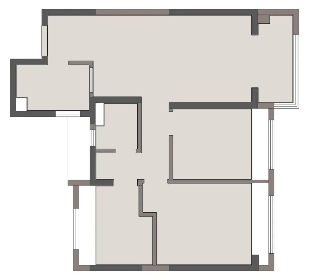 息壤丨可米设计-56