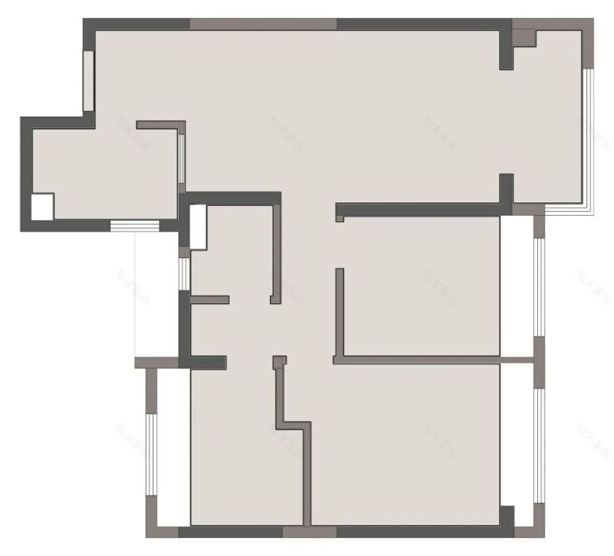 息壤丨可米设计-56