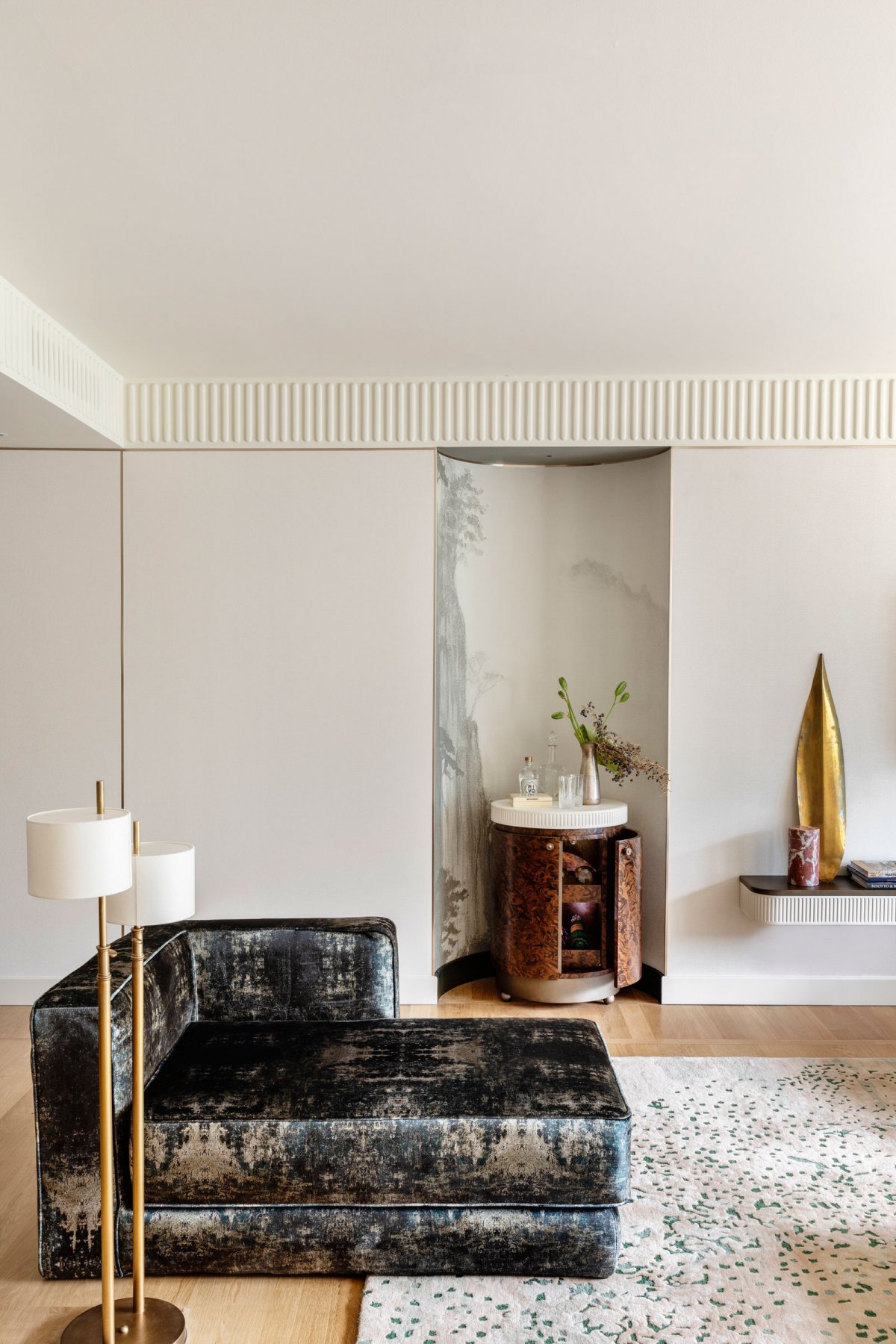 Mandarin Oriental Lake Como-9