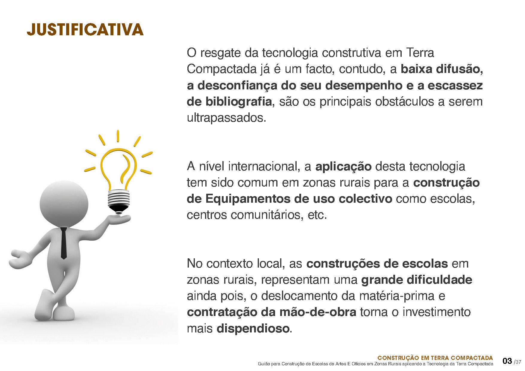 TCC Arquitectura (Construção em Terra Compactada)-3