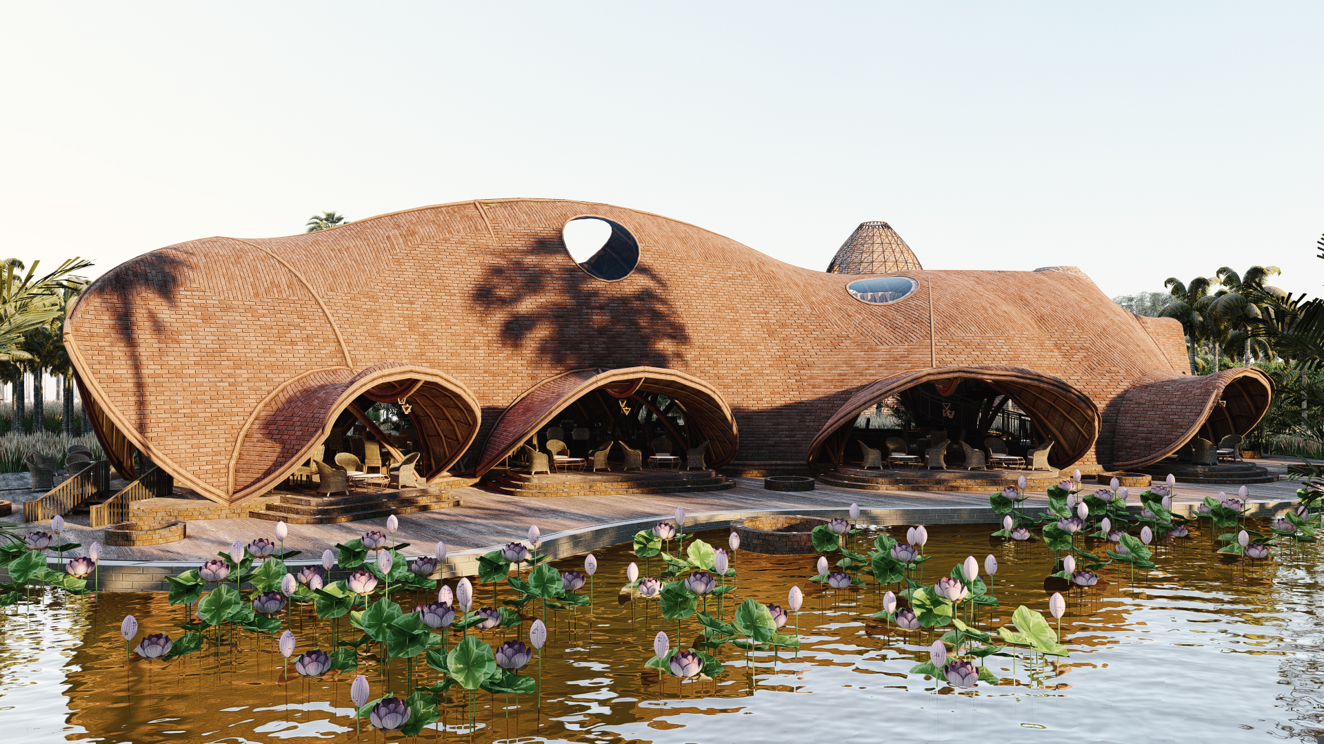 THE ART OF MANG THIT RIVERSIDE CULTURE-8