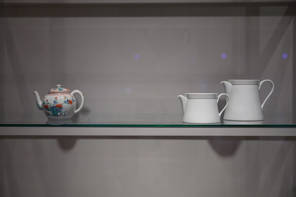 _ project, Exhibition “Arita Porcelain Today”, Rijksmuseum, Amsterdam Teruhiro Yanagihara-5