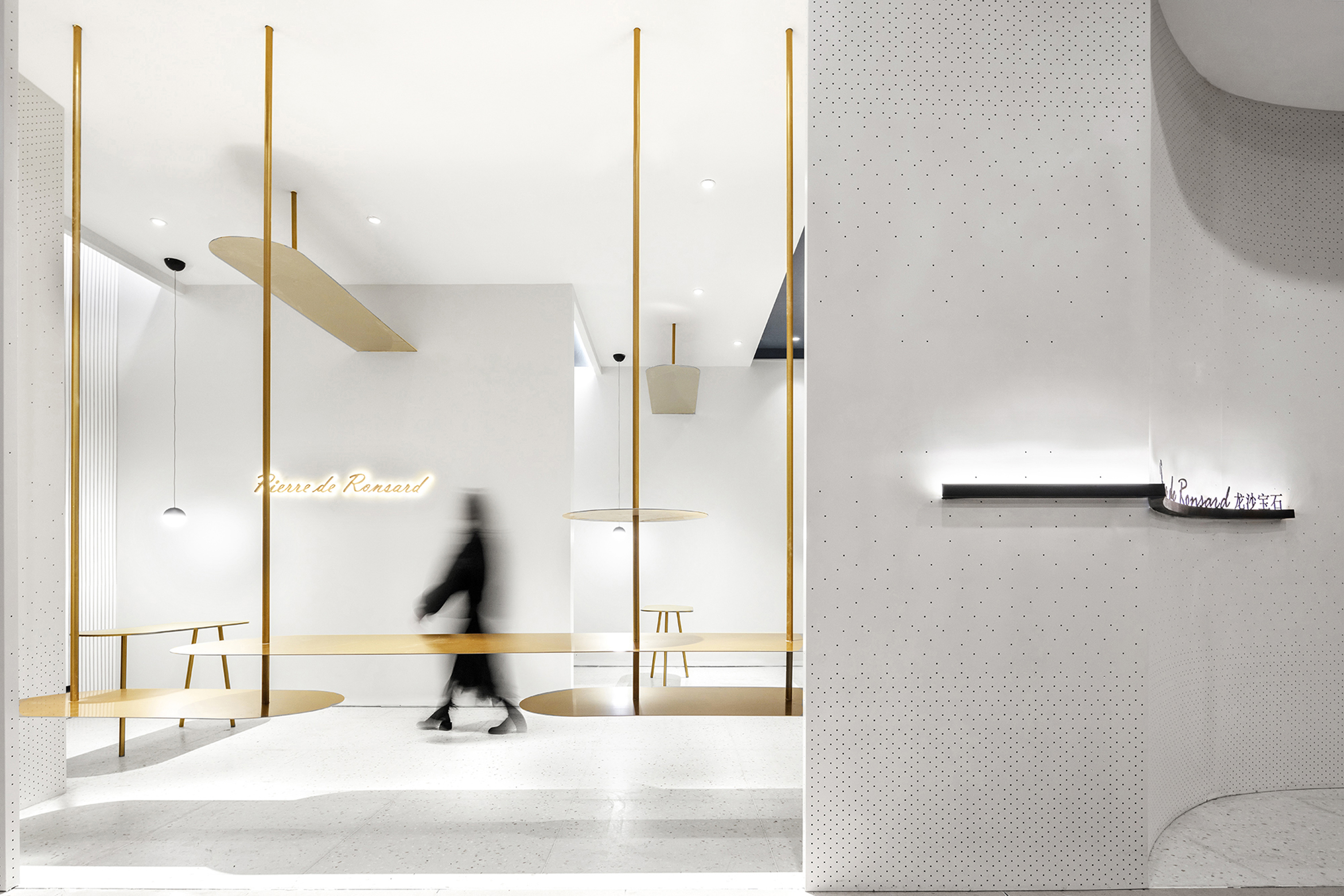 龙沙宝石烘焙体验店-18