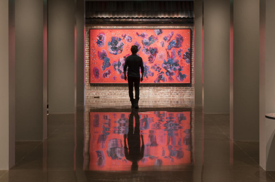 kirkland museum of fine decorative art-28