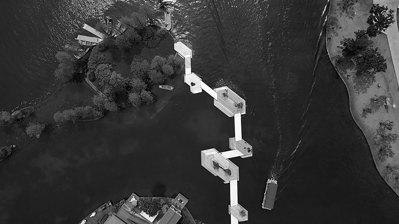 银冽渗袤 · 成都400㎡普拉提馆丨中国成都丨笾界建筑-9