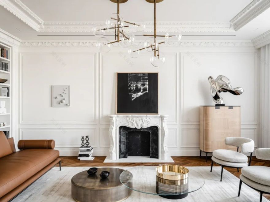 法式情调丨SClassic-12