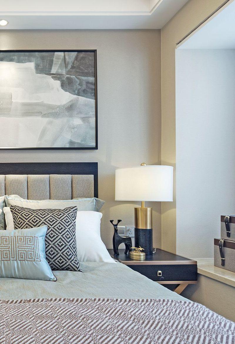 宏远·帝庭山丨中国东莞-0