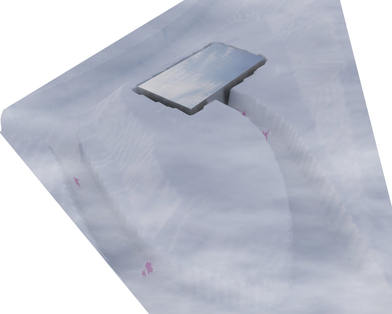 丨日本丨Florian Busch Architects-3