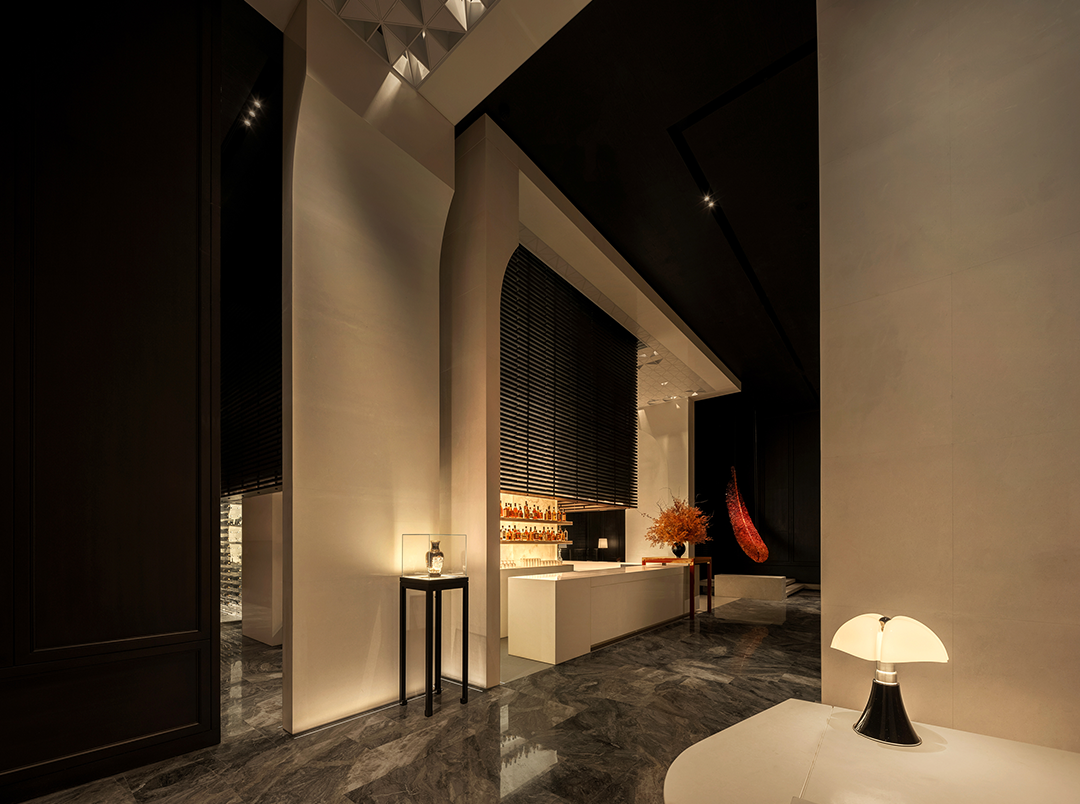 TS新作|广州白鹅潭瑞玺-15