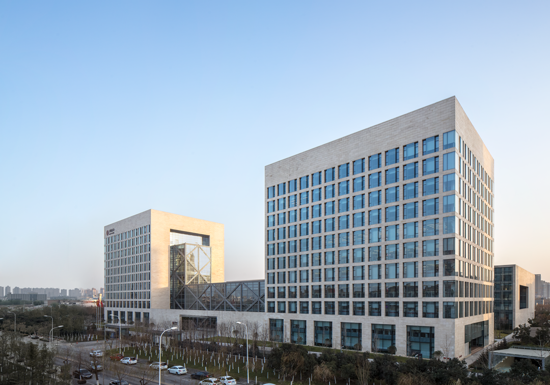 TJAD西引力计划 | 为西部而设计②-64