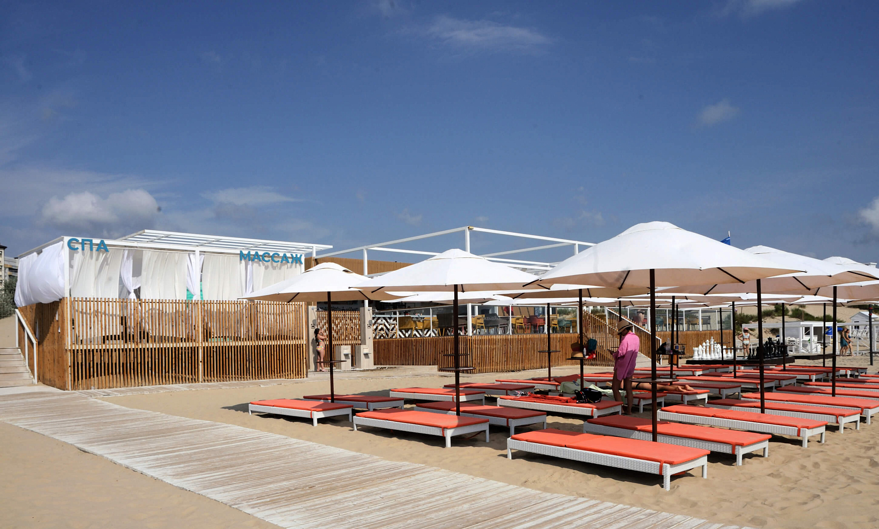 丨俄罗斯丨PROJECT architectural bureau-14