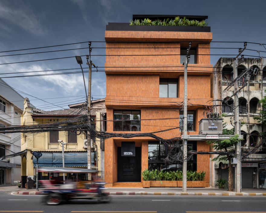 中央·原始商店-8