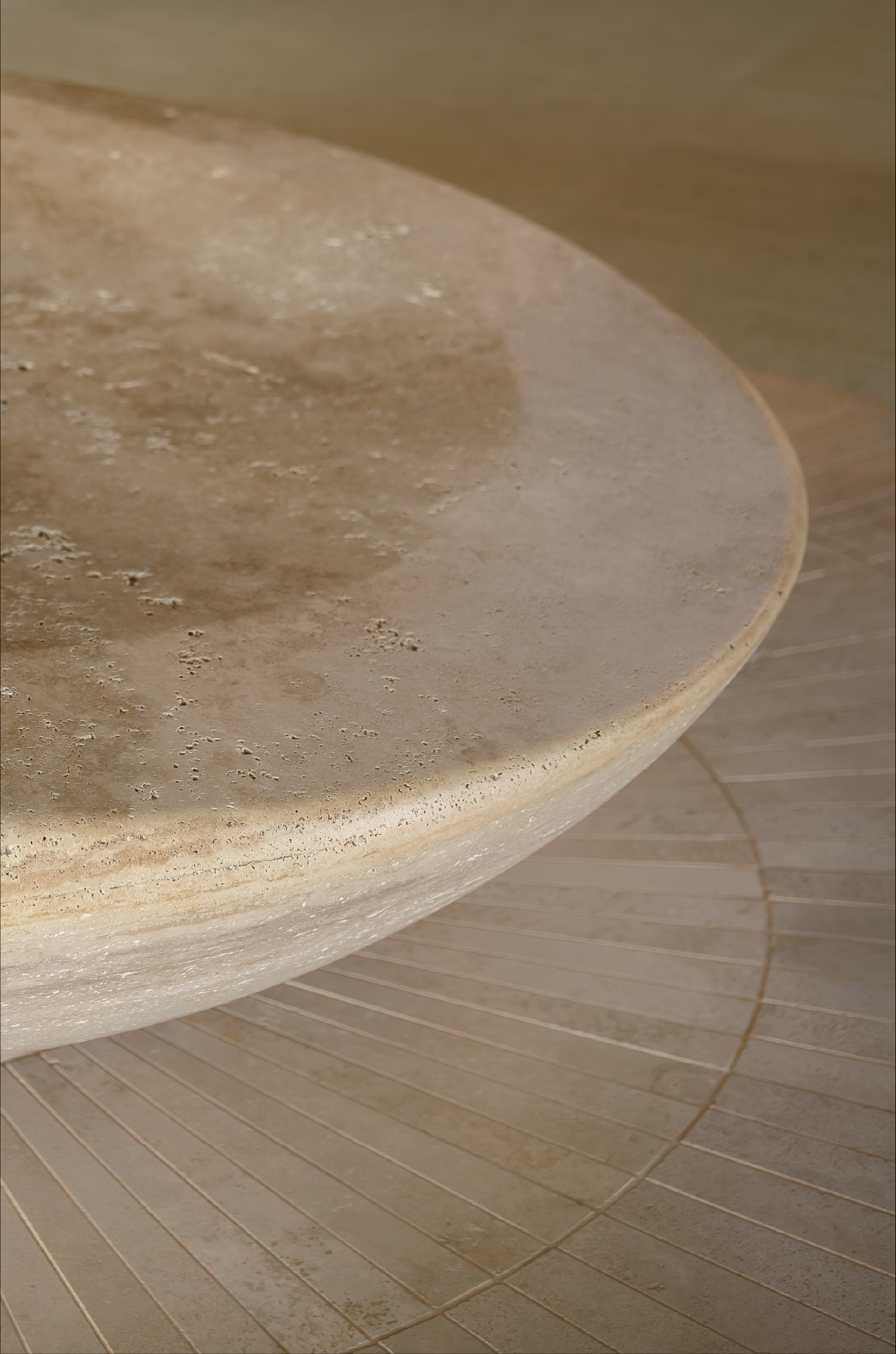 Huber Design Studio--San Lucas Residence-16